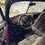 1946 Pontiac streamliner torpedo 2 thumbnail
