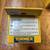 Tormek Complete Sharpening System 6 thumbnail