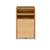 Article Fantol 14.5" File Cabinet - Natural Oak 9 thumbnail