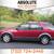 2005 Ford Freestyle SE AWD 4dr Wagon 2 thumbnail