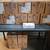 Cases of Vinyl Gloves, Sized Medium 1 thumbnail