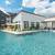 12 Weeks Free! 2-Bedroom Apartment with Patio in Prime Location 17 thumbnail