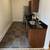 Eastside studio plus. Great location! Great apartment! 2 thumbnail