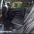 2013 Subaru Outback 2.5i Limited AWD 4dr Wagon 12 thumbnail