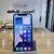 APPLE IPHONE 12 **LANGLEY** 1 thumbnail