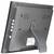 DIGITAL PICTURE FRAME 15 INCH TRICOD 2 thumbnail