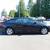 2013 Hyundai Sonata  GLS Sedan 4D Sedan 20 thumbnail