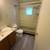 October FREE - Freshly Rehabbed STUDIO Apt - UTILITIES Included 4 thumbnail