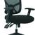 Brand new New office chair task chair 1 thumbnail
