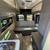 2022 THOR SYNERGY 19P CLASS B MOTORHOME 9 thumbnail