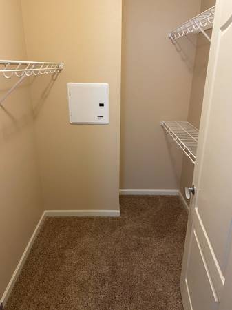 $1,365 / 1br - Tour Your Future Home Today!! 1bed 1bath Available!!63681749971331124