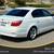 2009 BMW 5 Series -Financing Available! 8 thumbnail