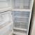 Hotpoint Refrigerator / ARI Appliance 3 thumbnail