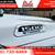2022 Ram 1500 Tradesman FOR 11 thumbnail
