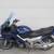 Yamaha 2005 FJR1300 Sport Touring 2 thumbnail