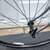 Raleigh (Carlton) Super Course Road Bike 7 thumbnail