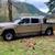 2006 Toyota Tacoma Double Cab 6ft Bed 4x4 2 thumbnail