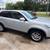 2015 Kia Sorento LX **Only 98K Miles!** 1 thumbnail