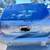 2002 Jeep Grand Cherokee Laredo 2 thumbnail