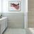 NO BROKER FEE, low security deposit (on approved credit). No move-in/m 3 thumbnail