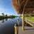 Beautiful Florida Waterfront Vacation Rental Home! 8 thumbnail