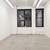 Artist studio for rent 1 thumbnail
