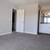 2 Bedrooms 2 Bath Apartment in Palm Springs, CA 3 thumbnail