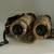 Two Binoculars and Knapsack 12 thumbnail