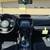 2021 Subaru Forester Premium AWD *WE FINANCE*  *1 OWNER* 16 thumbnail