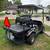 Golf Cart Backseat, Lights 5 thumbnail