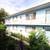 Fridge^ Central A/C^ Pet-Friendly^ Efficiency in the Heart of Venice 5 thumbnail