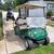 Yamaha Drive G29 48 volt golf cart for sale 3 thumbnail