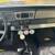 1967 Chevrolet Nova Coupe 18 thumbnail
