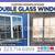20 40 ft Cargo Container Storage Reefer Shipping Shed Sheds Containers 18 thumbnail