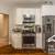 -AVONDALE Duplex--3 Bed 3 Bath--Garage Parking--Yard--WILL RENT FAST- 5 thumbnail
