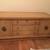 MCM Lane Cedar Chest 1 thumbnail