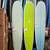 New torq longboard surf board 9 thumbnail
