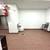 106 W 9th St! ~R~E~S~T~A~U~R~A~N~T~ SPACE FOR LEASE******************* 9 thumbnail