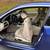 2007 BMW 335i Coupe - Electric Blue 13 thumbnail