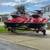 Sea doo 1 thumbnail