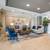 1 Bedroom + DEN in Palms/Westside, Fitness Center, Basketball Court 23 thumbnail
