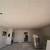 drywall hanging 6 thumbnail