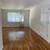 Beautiful 1bedroom 1ba  Wont last!! MOVE-IN SPECIAL !!!!! 8 thumbnail