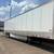 2016 Wabash DuraPlate Trailers 1 thumbnail