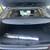 2017 Lexus RX    19 thumbnail