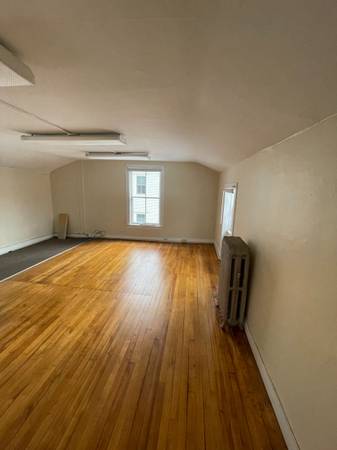 $650 Larger office at 13 Baldwin St (Montpelier)63784662512259122