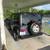 Jeep Wrangler TJ 3 thumbnail