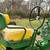 1956 John Deere 620 Tractor 5 thumbnail