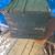 VINTAGE HANDMADE TRUNK 4 thumbnail
