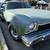 1973 Chevrolet chevelle malibu 6 7 thumbnail